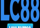 LC88