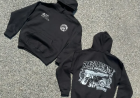 Sdl Hoodie Discover Trending Styles and How to Wear Them