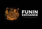 Fun Exchange Simplified: Essential Tips for First-Time Users