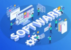 Indianapolis SEO Agency Strategies Behind Cloud Based Microservices Architecture Companies