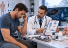Can Low Testosterone Affect Sleep?