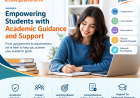 All Assignments Pro Revamps Academic Support Model, Puts Learning Outcomes and Academic Integrity at the Centre