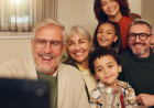 Punjab Insurance Calgary Brings Trusted Super Visa Insurance Solutions to Alberta Families