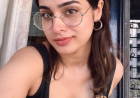 Enjoy Quality Time with Guwahati Call Girls for Unlimited Night Fun​
