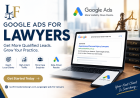 Are Google Ads a Good Investment for Law Firms in 2026?