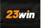 23Win