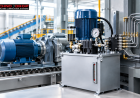Single-Line vs Dual-Line Lubrication Systems: Which One Does Your Machinery Need?