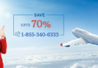 Discounted Business Class Atlanta to Hyderabad | Travelopod Deals