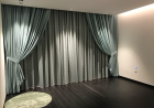 Curtains And Blinds in Dubai | Practical Window Solutions for Modern Spaces