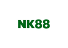 NK88 