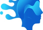 Best Digital Marketing Company in Noida 
