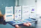 How Much Does Mobile App Development Cost in Delhi in 2026?
