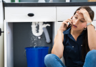 Choosing a Licensed Plumber in Cinco Ranch: Credentials That Actually Matter
