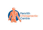 Chiropractor Glenmore Park: Understanding Chiropractic Care