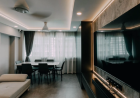 Renovation 5 Room Flat: Smart Ideas for a Stylish HDB Home