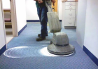 Same Day Cleaning Service Options For Homes That Need Help Fast