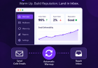 Email Warmup for Cold Email: The Complete Guide for 2026