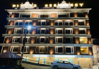 Experience Comfort and Nature at a Family Hotel in Narkanda