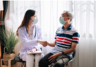Why Psychiatric Nurse Practitioners in Texas Are Critical to Solving the Mental Health Provider Shortage