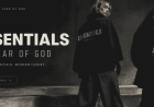 Where to Get an Essentials Hoodie