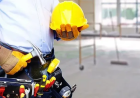Home Improvements a Handyman in Broward County Can Complete in 2026