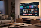 Best 4K IPTV Subscription Guide for Firestick and Apple TV
