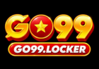 Go9