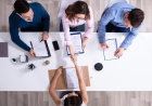 Placement Consultant in Gurgaon for Better Career Opportunities