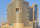 Serviced Apartments for Sale in Noida: Understanding the Cost, Returns & Why Bhutani City Center 32 is the Best Buy Right Now | Aadinath UR Homes