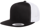 Maximizing Retail Success with High-Demand Flat Bill Hat Collections