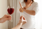 Comprehensive Guide to Choosing a Reliable Nasha Mukti Kendra in Sirhind for Lasting Recovery