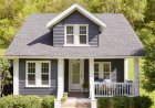 Sell My House Fast in Abbeydale | Cash Home Selling Guide