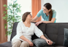 What to Expect From NDIS Respite Care Mount Druitt Services