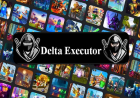 Delta Executor Not Working? Download the Latest Fixed Version