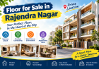 Real Estate Investment in India for Long Term Growth