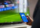 IPTV Subscription Plan: A Simple Guide to IPTV in USA