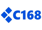C168