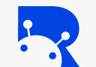 RobotReviewed.com: Practical Robot Vacuum Reviews for Smarter Home Cleaning