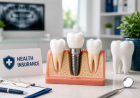Why Should You Visit an Emergency Dentist in Macquarie Park for Urgent Dental Care?