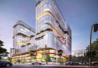 Migsun Janpath Lucknow: Retail Space, Business Use or Investment?