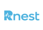 Reliable Elderly Care Solutions for NRIs Supporting Parents in India