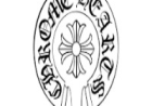 buy chrome hearts glasses online