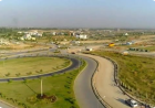 Properties for Sale in Top City 1 Islamabad