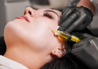 Cheek Fillers in Dubai vs Other Facial Enhancement Treatments: What’s the Difference