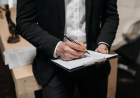 EPLI vs. Employer Defense Attorney | California Guide