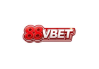 88VBET