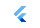 How a Flutter App Development Company in Chennai Builds Apps
