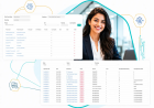 Transforming Stock Control with Inventory Management Software