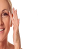 How Safe Is Feeling Enhancement in Dubai? Expert Insights