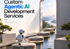 How Do AI Agents Actually Monitor, Plan, and Execute Tasks Autonomously?